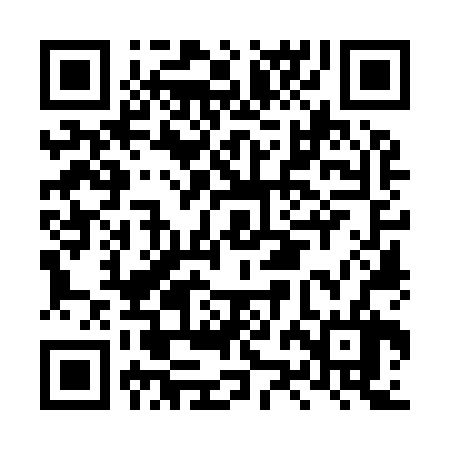 QR code for LZO926