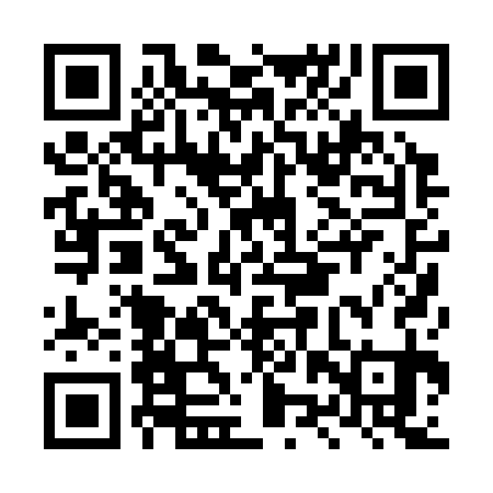 QR code for LZP331