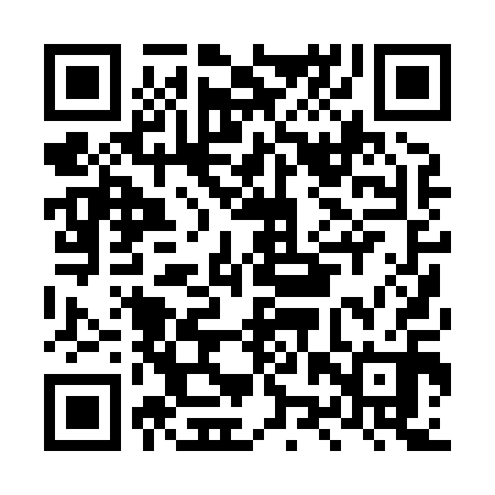 QR code for LZP810