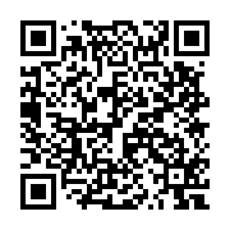 QR code for LZQ515