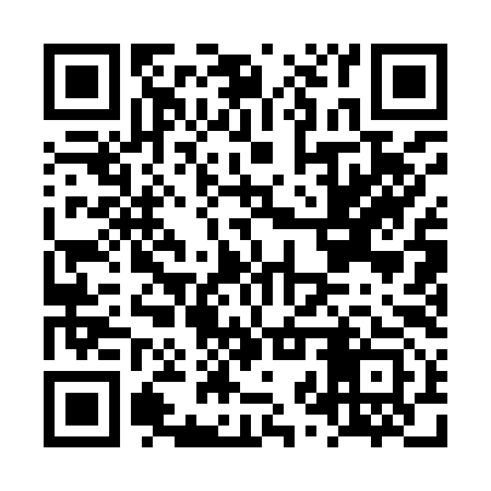 QR code for LZQ993
