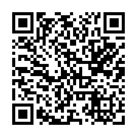 QR code for LZR448