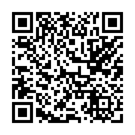 QR code for LZR831