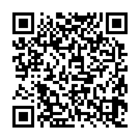 QR code for LZS389