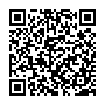 QR code for LZS506