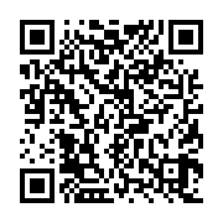 QR code for LZS509