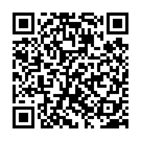 QR code for LZS679