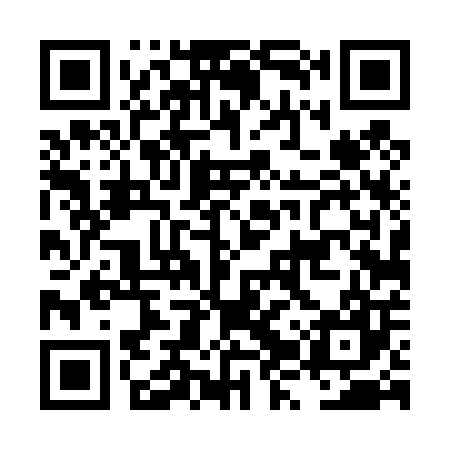QR code for LZT407