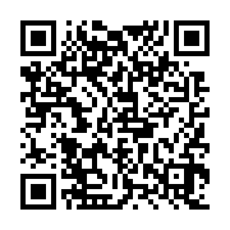 QR code for LZT732