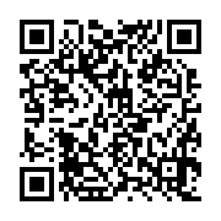 QR code for LZV274