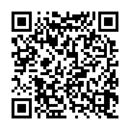 QR code for LZV388