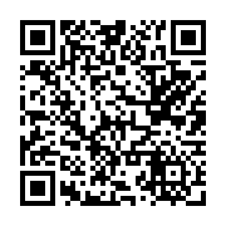 QR code for LZV476