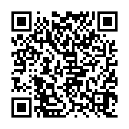 QR code for LZV502