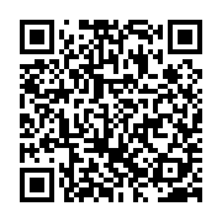 QR code for LZW189