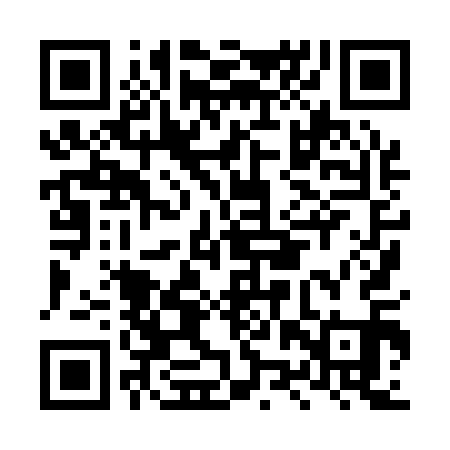 QR code for LZX111