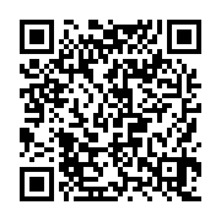 QR code for LZX130