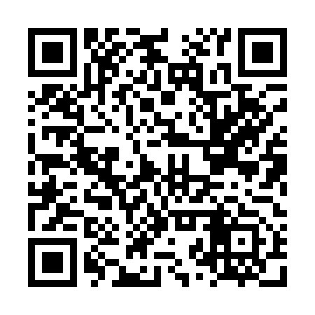 QR code for LZX153