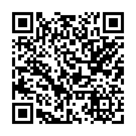QR code for LZX226