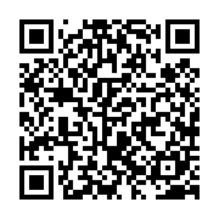 QR code for LZX405