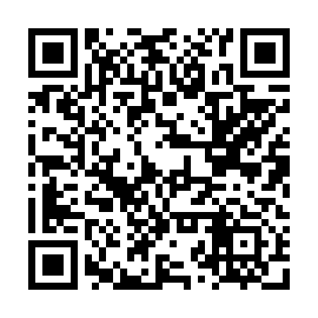 QR code for LZX613