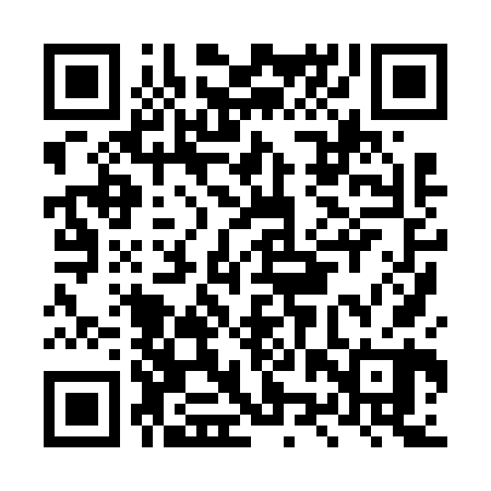 QR code for LZX660