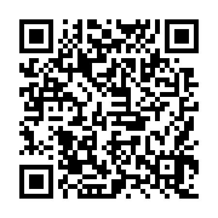 QR code for LZX747