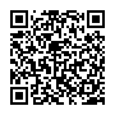 QR code for LZY275