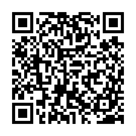 QR code for LZY647