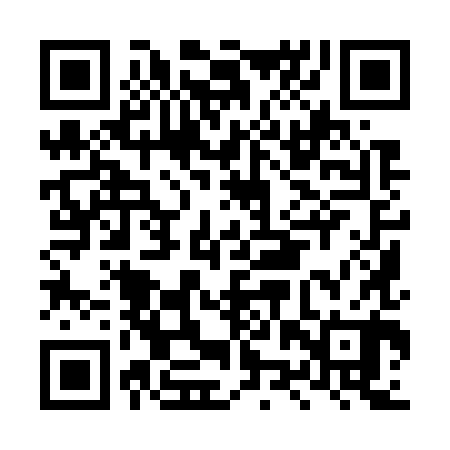 QR code for LZY780