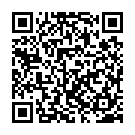 QR code for LZZ734