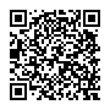 QR code for MAA485