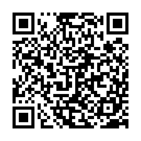 QR code for MAA545