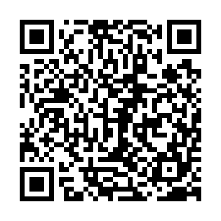 QR code for MAA754