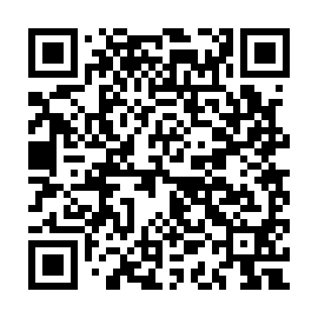 QR code for MAB190