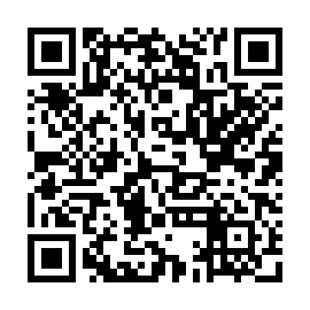 QR code for MAB381