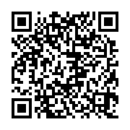 QR code for MAC330