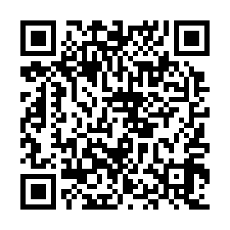 QR code for MAD319