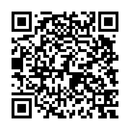 QR code for MAD439