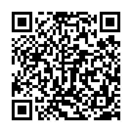 QR code for MAD636