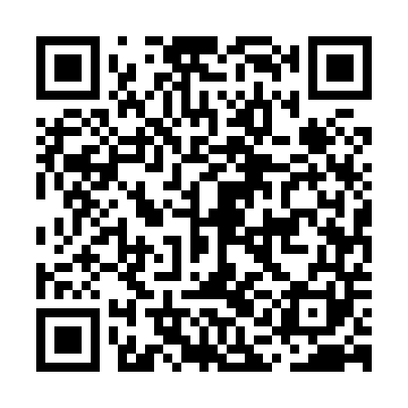 QR code for MAE841
