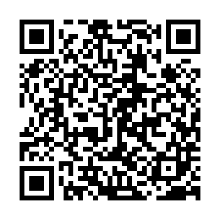 QR code for MAE883