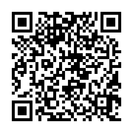 QR code for MAE944