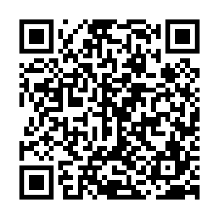QR code for MAF026