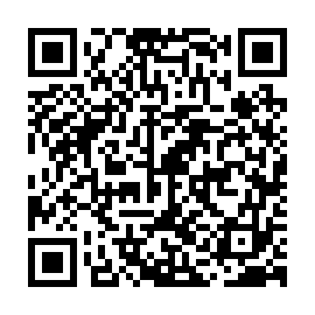 QR code for MAF273
