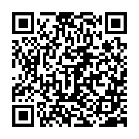 QR code for MAF342