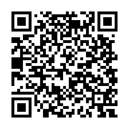 QR code for MAF550