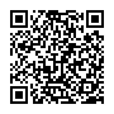 QR code for MAF768