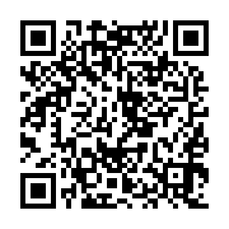 QR code for MAF950