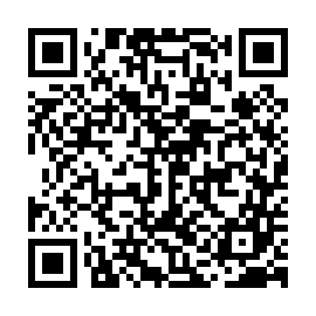 QR code for MAG047