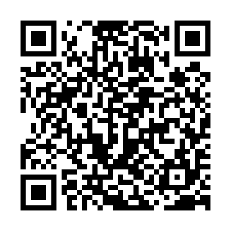 QR code for MAG594